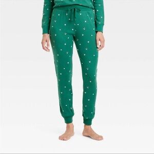 Matching Christmas Pajama